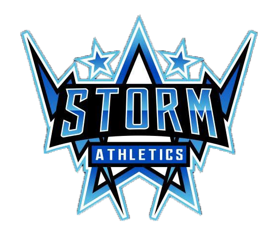 Storm Athletics