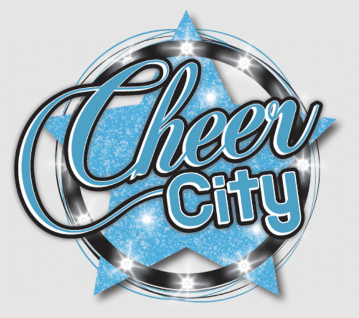 Cheer City