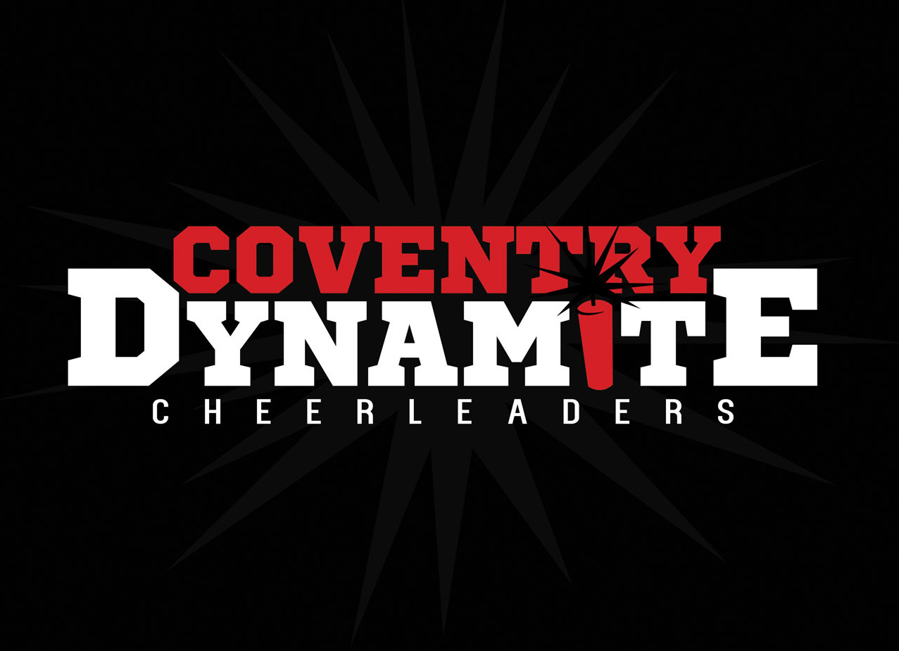Coventry Dynamite