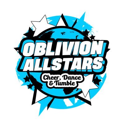 Oblivion Allstars