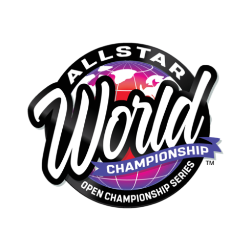 The Allstar World Championship