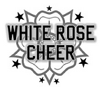 White Rose Cheer
