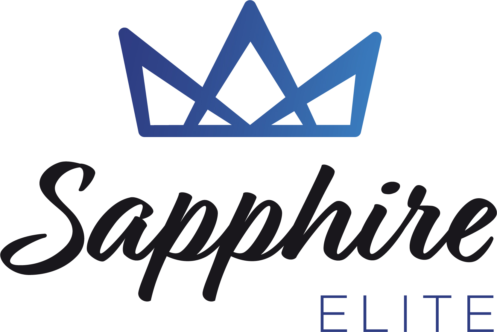 Sapphire Elite Allstars