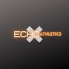 Echo Athletics
