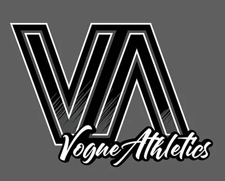 Vogue Athletics