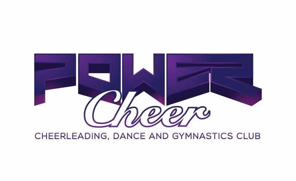 Power Cheer and Dance